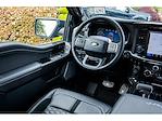 New 2025 Ford F-150 Lariat SuperCrew Cab 4WD Pickup for sale #5T5819 - photo 13