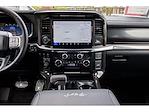 New 2025 Ford F-150 Lariat SuperCrew Cab 4WD Pickup for sale #5T5819 - photo 14