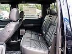 New 2025 Ford F-150 Lariat SuperCrew Cab 4WD Pickup for sale #5T5819 - photo 16