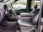 New 2025 Ford F-150 Lariat SuperCrew Cab 4WD Pickup for sale #5T5819 - photo 17