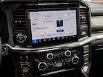 New 2025 Ford F-150 Lariat SuperCrew Cab 4WD Pickup for sale #5T5819 - photo 19