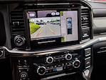 New 2025 Ford F-150 Lariat SuperCrew Cab 4WD Pickup for sale #5T5819 - photo 20