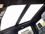 New 2025 Ford F-150 Lariat SuperCrew Cab 4WD Pickup for sale #5T5819 - photo 21