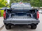 New 2025 Ford F-150 Lariat SuperCrew Cab 4WD Pickup for sale #5T5819 - photo 22