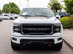 2025 Ford F-150 SuperCrew Cab 4WD Pickup for sale #5T5821 - photo 1