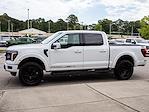 2025 Ford F-150 SuperCrew Cab 4WD Pickup for sale #5T5821 - photo 4
