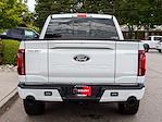 2025 Ford F-150 SuperCrew Cab 4WD Pickup for sale #5T5821 - photo 2