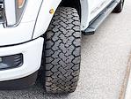 2025 Ford F-150 SuperCrew Cab 4WD Pickup for sale #5T5821 - photo 6