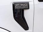 2025 Ford F-150 SuperCrew Cab 4WD Pickup for sale #5T5821 - photo 7