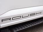 2025 Ford F-150 SuperCrew Cab 4WD Pickup for sale #5T5821 - photo 8