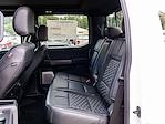 2025 Ford F-150 SuperCrew Cab 4WD Pickup for sale #5T5821 - photo 13