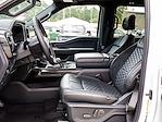 2025 Ford F-150 SuperCrew Cab 4WD Pickup for sale #5T5821 - photo 14