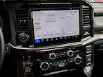 2025 Ford F-150 SuperCrew Cab 4WD Pickup for sale #5T5821 - photo 16