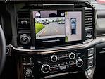 2025 Ford F-150 SuperCrew Cab 4WD Pickup for sale #5T5821 - photo 17