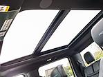 2025 Ford F-150 SuperCrew Cab 4WD Pickup for sale #5T5821 - photo 18