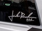 2025 Ford F-150 SuperCrew Cab 4WD Pickup for sale #5T5821 - photo 21
