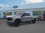 2025 Ford F-250 Crew Cab 4WD Pickup for sale #5T5834 - photo 1