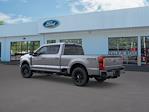 2025 Ford F-250 Crew Cab 4WD Pickup for sale #5T5834 - photo 2