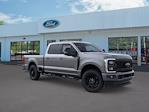 2025 Ford F-250 Crew Cab 4WD Pickup for sale #5T5834 - photo 7