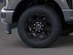 2025 Ford F-250 Crew Cab 4WD Pickup for sale #5T5834 - photo 19