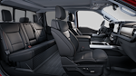 2025 Ford F-250 Crew Cab 4WD Pickup for sale #5T5835 - photo 3