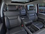 2025 Ford F-250 Crew Cab 4WD Pickup for sale #5T5835 - photo 11