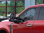 2025 Ford F-250 Crew Cab 4WD Pickup for sale #5T5835 - photo 21