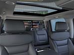 2025 Ford F-250 Crew Cab 4WD Pickup for sale #5T5835 - photo 23