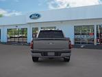 New 2025 Ford F-150 XLT SuperCrew Cab 4WD Pickup for sale #5T5836 - photo 5