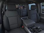 New 2025 Ford F-150 XLT SuperCrew Cab 4WD Pickup for sale #5T5836 - photo 10