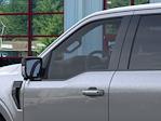 New 2025 Ford F-150 XLT SuperCrew Cab 4WD Pickup for sale #5T5836 - photo 20