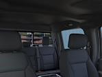 New 2025 Ford F-150 XLT SuperCrew Cab 4WD Pickup for sale #5T5836 - photo 22