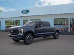 2025 Ford F-250 Crew Cab 4WD Pickup for sale #5T5844 - photo 1