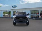 2025 Ford F-250 Crew Cab 4WD Pickup for sale #5T5844 - photo 6