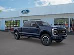 2025 Ford F-250 Crew Cab 4WD Pickup for sale #5T5844 - photo 7