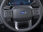 2025 Ford F-250 Crew Cab 4WD Pickup for sale #5T5844 - photo 12