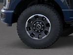 2025 Ford F-250 Crew Cab 4WD Pickup for sale #5T5844 - photo 19