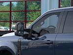 2025 Ford F-250 Crew Cab 4WD Pickup for sale #5T5844 - photo 20