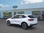 2025 Ford Escape AWD SUV for sale #5T5853 - photo 2