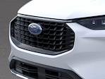 2025 Ford Escape AWD SUV for sale #5T5853 - photo 24