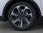 2025 Ford Escape AWD SUV for sale #5T5853 - photo 26