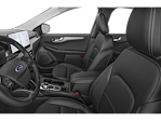 2025 Ford Escape AWD SUV for sale #5T5853 - photo 3