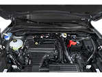 2025 Ford Escape AWD SUV for sale #5T5853 - photo 5