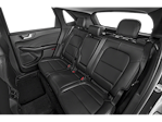 2025 Ford Escape AWD SUV for sale #5T5853 - photo 6