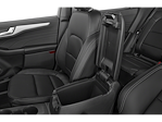 2025 Ford Escape AWD SUV for sale #5T5853 - photo 7