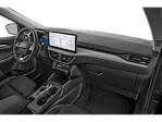 2025 Ford Escape AWD SUV for sale #5T5853 - photo 8