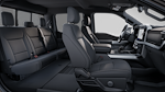 2025 Ford F-150 SuperCrew Cab 4WD Pickup for sale #5T5855L - photo 24