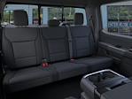 2025 Ford F-150 SuperCrew Cab 4WD Pickup for sale #5T5855L - photo 11