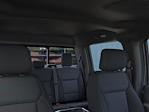2025 Ford F-150 SuperCrew Cab 4WD Pickup for sale #5T5855L - photo 22