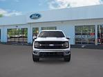 2025 Ford F-150 SuperCrew Cab 4WD Pickup for sale #5T5856 - photo 6